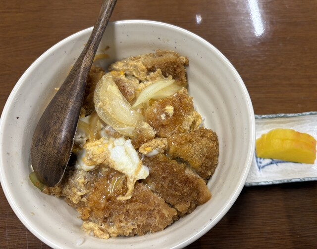 福助 - 近鉄郡山/食堂 | 食べログ