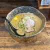 麺や 小五郎
