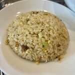 中華そば まるき - 