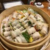 居酒屋ひろみち - 