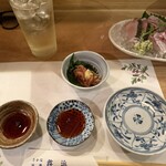 舞浜 - 