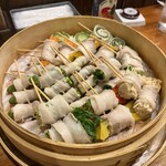 居酒屋ひろみち - 