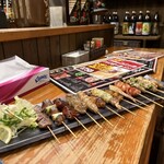 居酒屋ひろみち - 