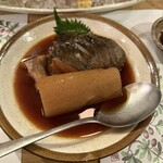 舞浜 - 