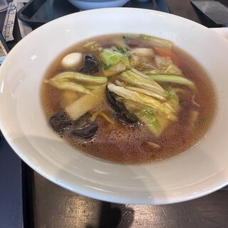 大香港厨房_0