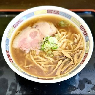 松屋製麺所_0