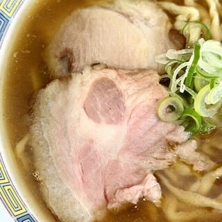 松屋製麺所_1