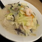 九州藩 - 