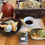 やまや - 