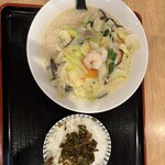 九州藩 - 