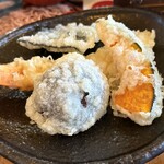 やまや - 