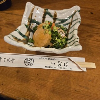 いなほ_1