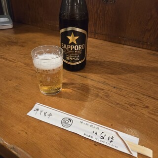 いなほ_0