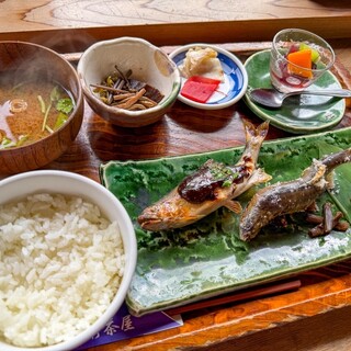 徳兵衛茶屋_2