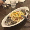 RIPOSO - 