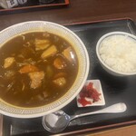 大衆食堂正広 - 