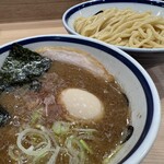 玉 - 料理写真: