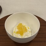 リストランテ ハナタニ - 