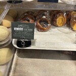 ザ スタンダードベイカーズ トウキョウ - 