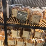 ザ スタンダードベイカーズ トウキョウ - 