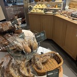 ザ スタンダードベイカーズ トウキョウ - 