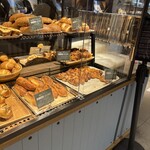 ザ スタンダードベイカーズ トウキョウ - 