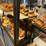 ザ スタンダードベイカーズ トウキョウ - 