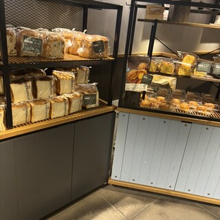 ザ スタンダードベイカーズ トウキョウ_1