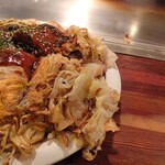 常太郎 - いざ食さん！