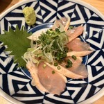 旬和食ダイニング 四季屋 - 
