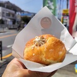 有喜堂 - 