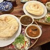 인도료리 시타루 - 