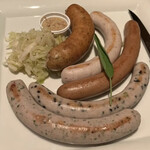 バーデン　バーデン - 