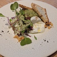 Le Beurre Noisette NAGOYA - 