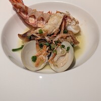 Le Beurre Noisette NAGOYA - 