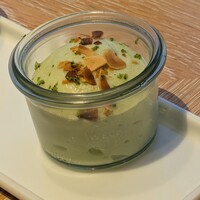 Le Beurre Noisette NAGOYA - 