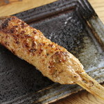 Tsukune