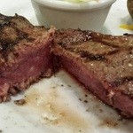 TONY ROMA'S - 