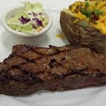 TONY ROMA'S - 