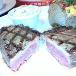 TONY ROMA'S - 