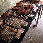 ダンディゾン - 