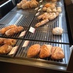 ダンディゾン - 