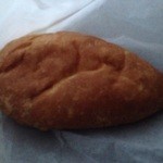 ダンディゾン - ブールブール