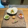朔 - 