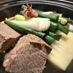個室会席 北大路 - 