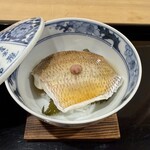 澤田 - 