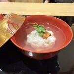 澤田 - 