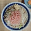 ラーメン二郎 - 