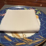 中国料理「花梨」 - 