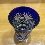 明石屋 - 鳳凰美田